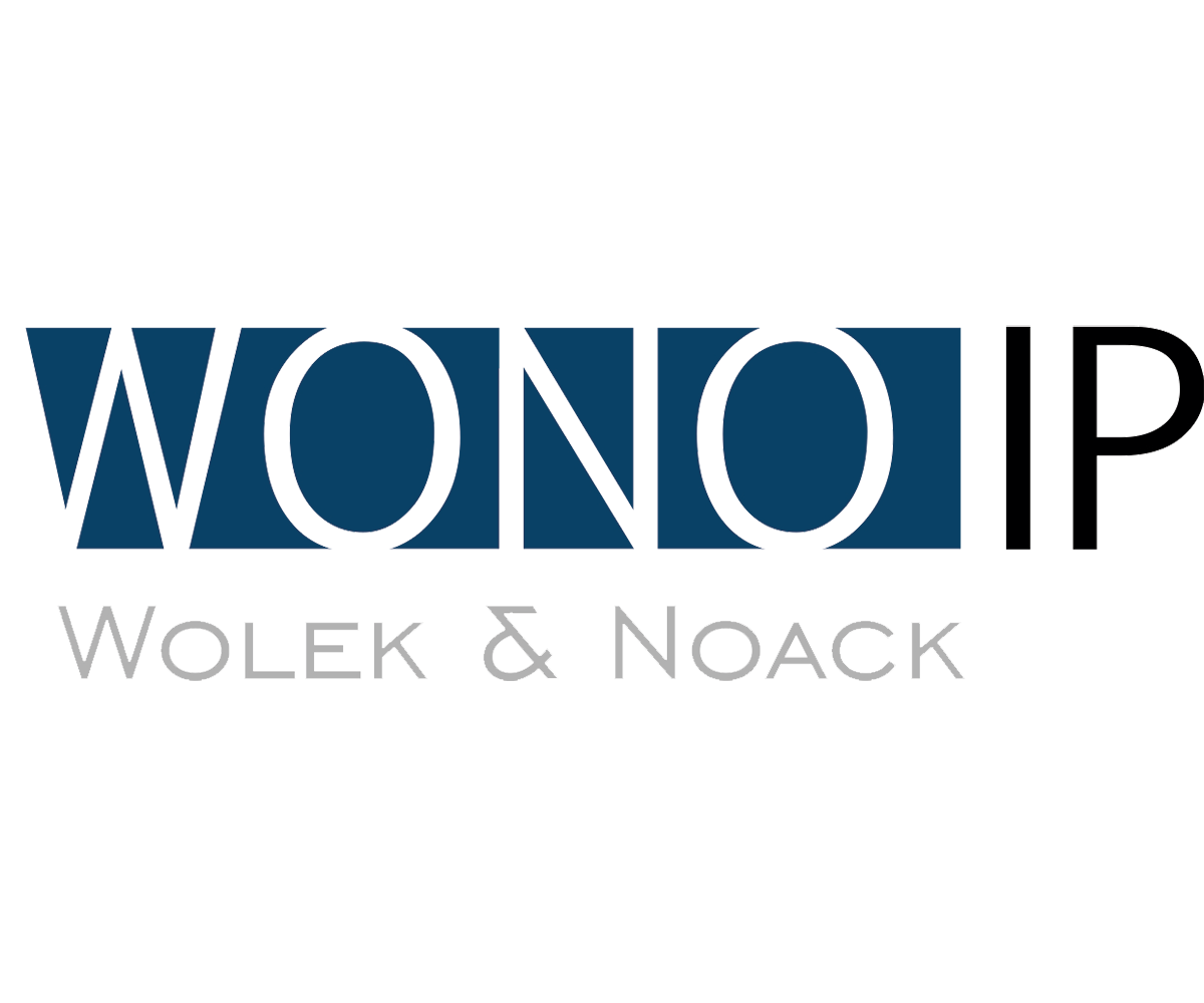 Logo Design by Manu di Rago for this project | Design #10503585