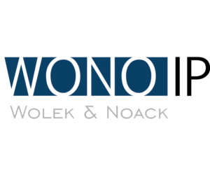 Logo Design by Manu di Rago for this project | Design: #10503585