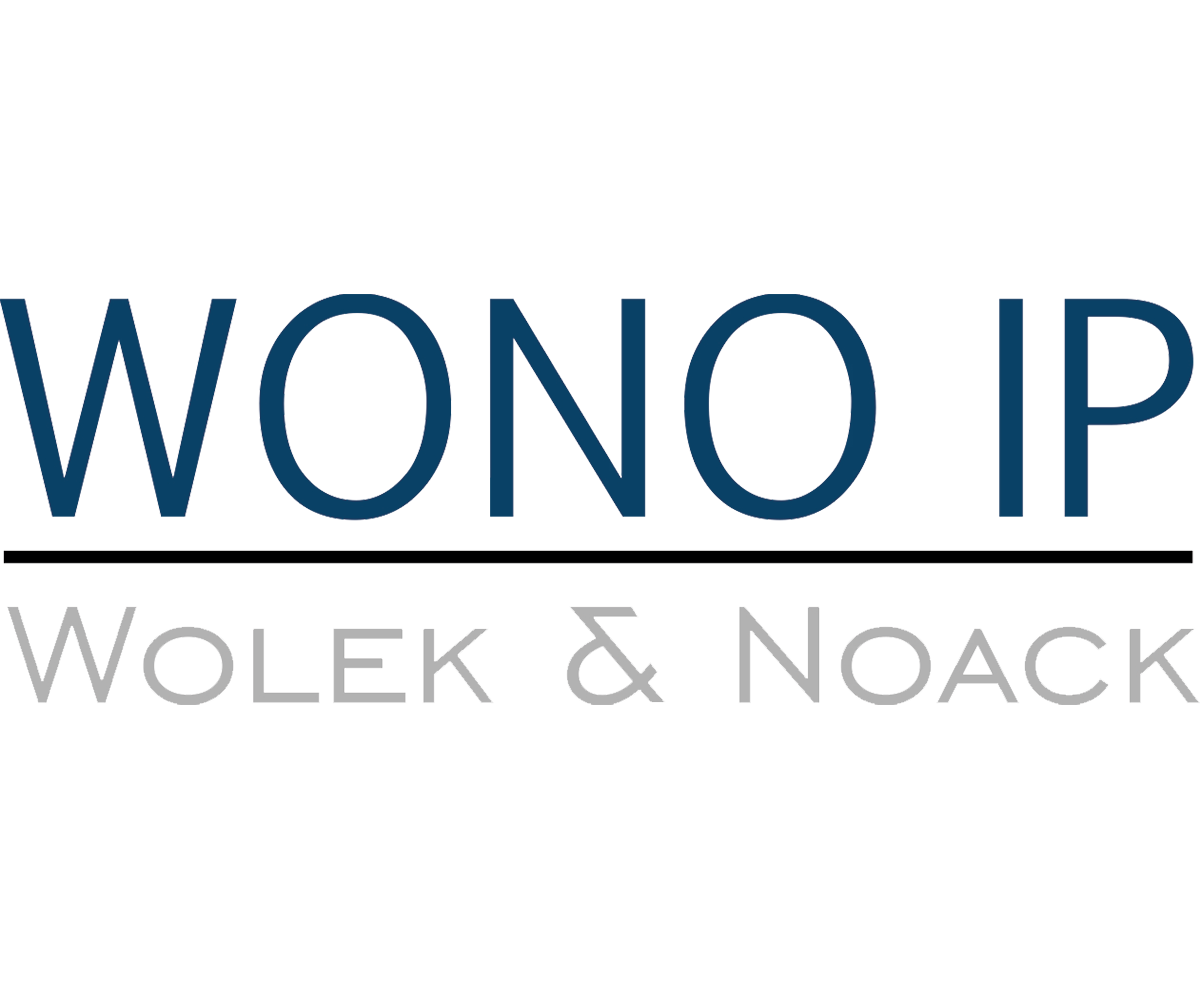 Logo Design by Manu di Rago for this project | Design #10503586