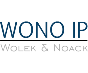 Logo Design by Manu di Rago for this project | Design: #10503586
