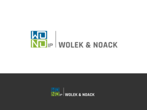 Logo-Design von protikrdesigner für dieses Projekt | Design: #10654497