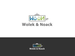 Logo Design by protikrdesigner for this project | Design: #10656983