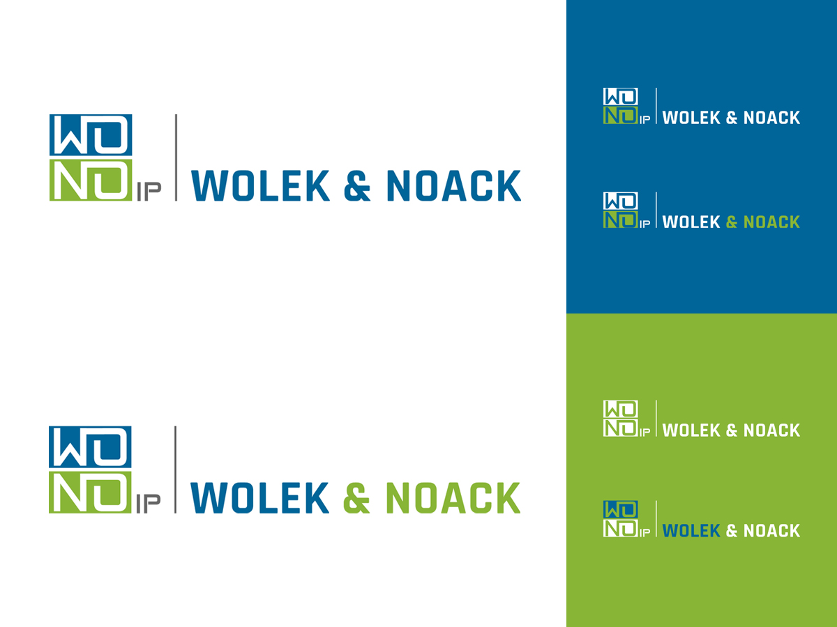 Logo Design by protikrdesigner for this project | Design #11356766