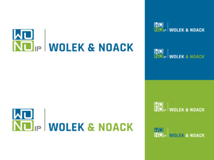 Logo-Design von protikrdesigner für dieses Projekt | Design: #11356766
