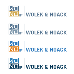 Logo-Design von protikrdesigner für dieses Projekt | Design: #11461382
