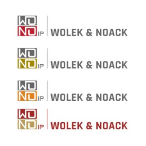 Logo-Design von protikrdesigner für dieses Projekt | Design: #11461389