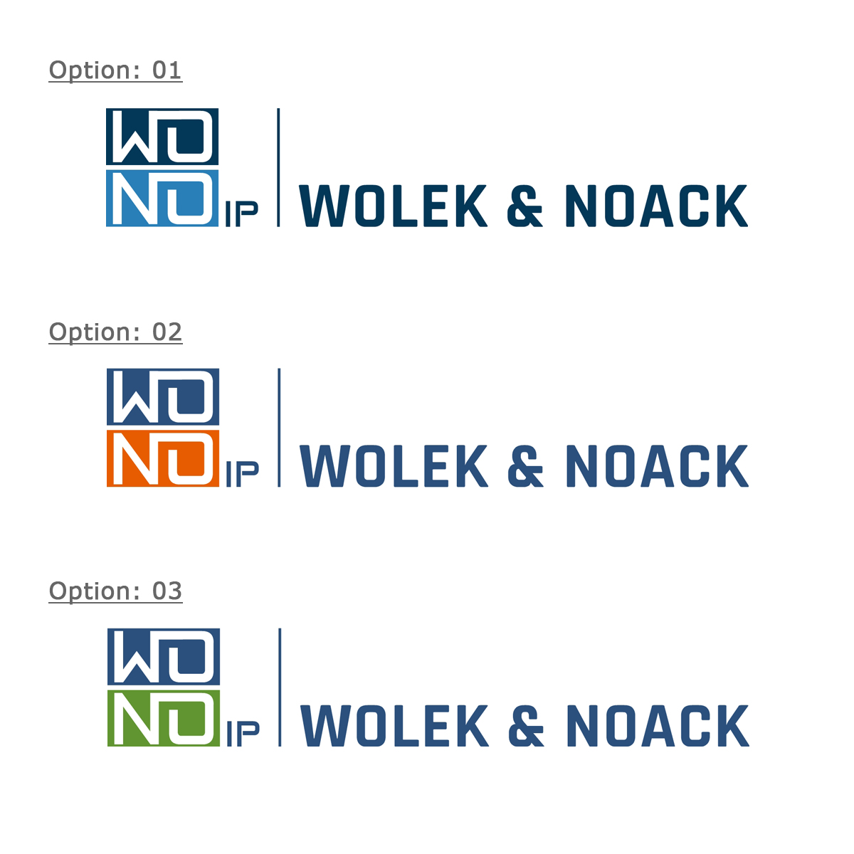 Logo-Design von protikrdesigner für dieses Projekt | Design #11475292