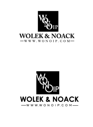 Logo Design by brijeshb15 for this project | Design: #11022024
