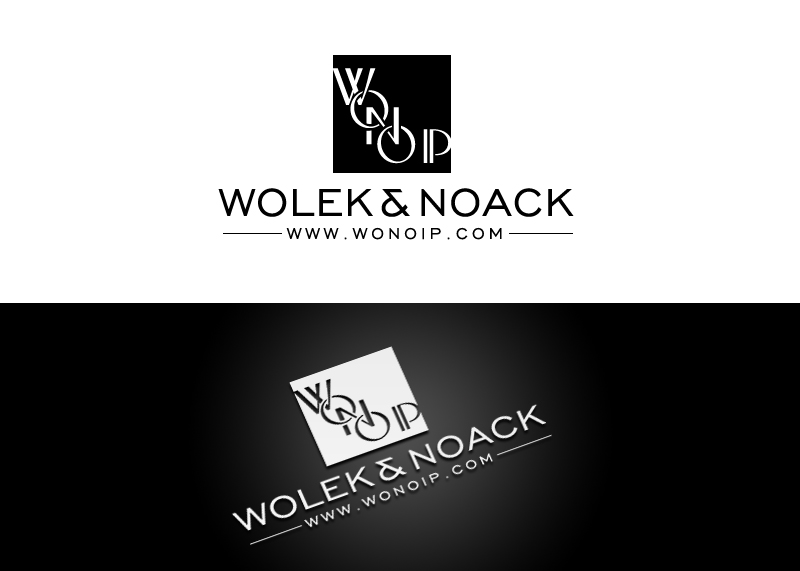 Logo Design by brijeshb15 for this project | Design #11043546