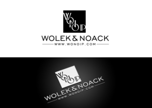 Logo Design by brijeshb15 for this project | Design: #11043546