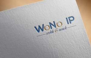 Logo-Design von designstudio007 für dieses Projekt | Design: #10545512
