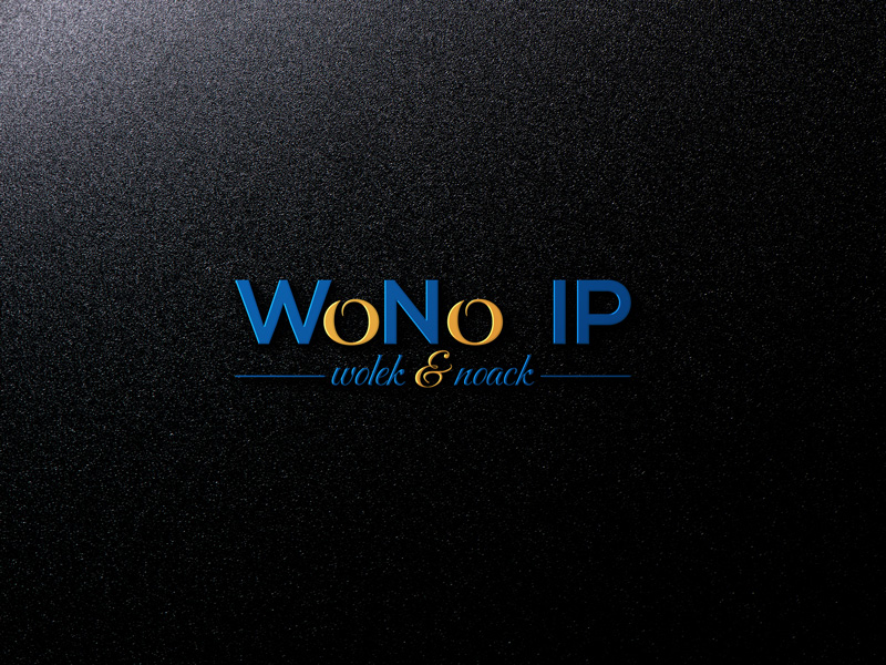 Logo Design by designstudio007 for this project | Design #10545513