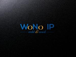 Logo-Design von designstudio007 für dieses Projekt | Design: #10545513
