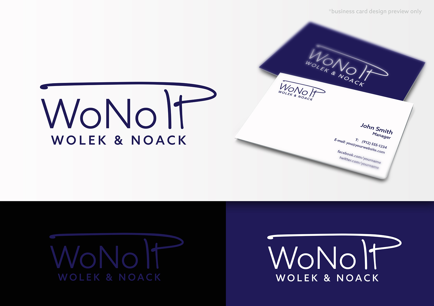 Logo-Design von maria-kaz für dieses Projekt | Design #10651325
