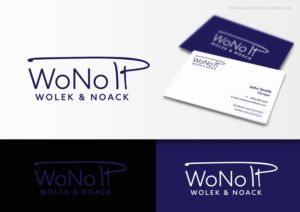 Logo-Design von maria-kaz für dieses Projekt | Design: #10651325