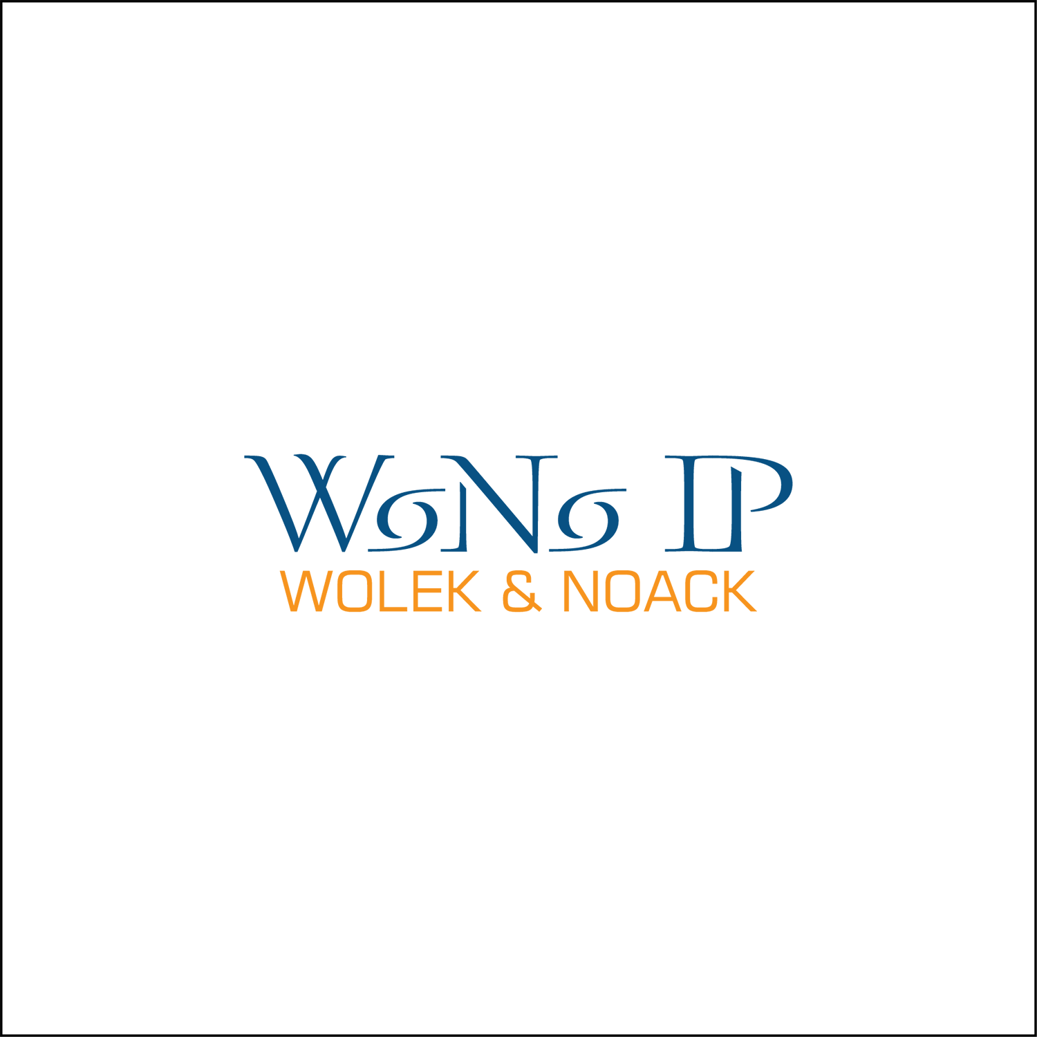 Diseño de Logo por iqbalkabir para este proyecto | Diseño #10505482