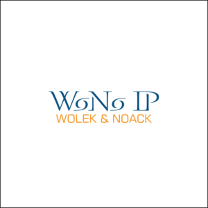 Logo-Design von iqbalkabir für dieses Projekt | Design: #10505482
