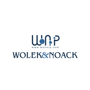 Logo Design by pantera