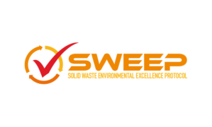 Logo Design by trufya for SWEEP | Design: #10668336