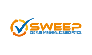 Logo Design by trufya for SWEEP | Design: #10772713