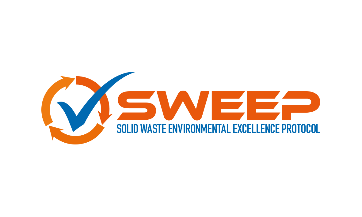 Logo-Design von trufya für SWEEP | Design #10797870