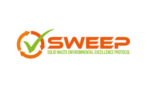 Logo Design by trufya for SWEEP | Design: #10797874