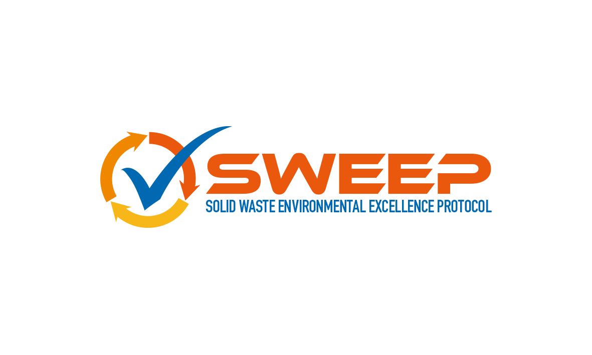 Logo-Design von trufya für SWEEP | Design #10820213