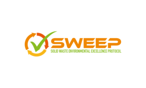Logo Design by trufya for SWEEP | Design: #10820247