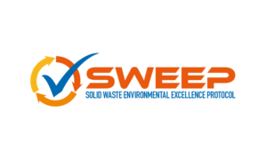 Logo Design by trufya for SWEEP | Design: #10838024
