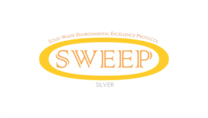 Diseño de Logo por Alireza Mirzaei para SWEEP | Diseño #10552811