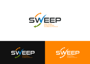 Logo-Design von BehindSymbols für SWEEP | Design: #10651776