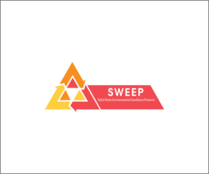 Logo Design by Shreyas Arts for SWEEP | Design: #10516139