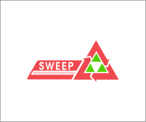 Logo Design by Shreyas Arts for SWEEP | Design: #10516242