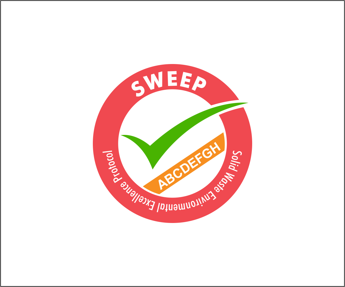 Logo Design by Shreyas Arts for SWEEP | Design #10516561