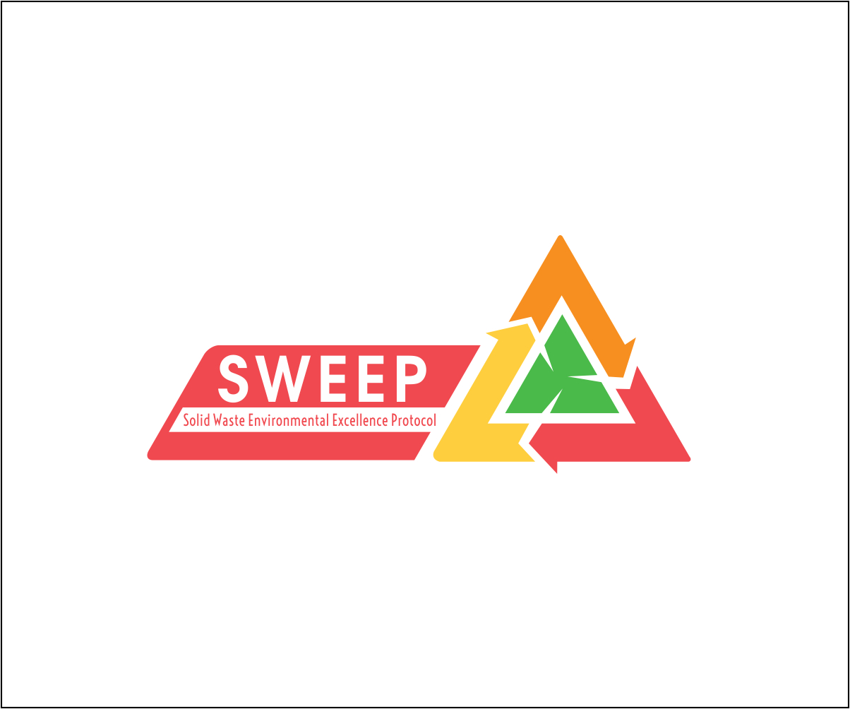 Logo Design by Shreyas Arts for SWEEP | Design #10592954