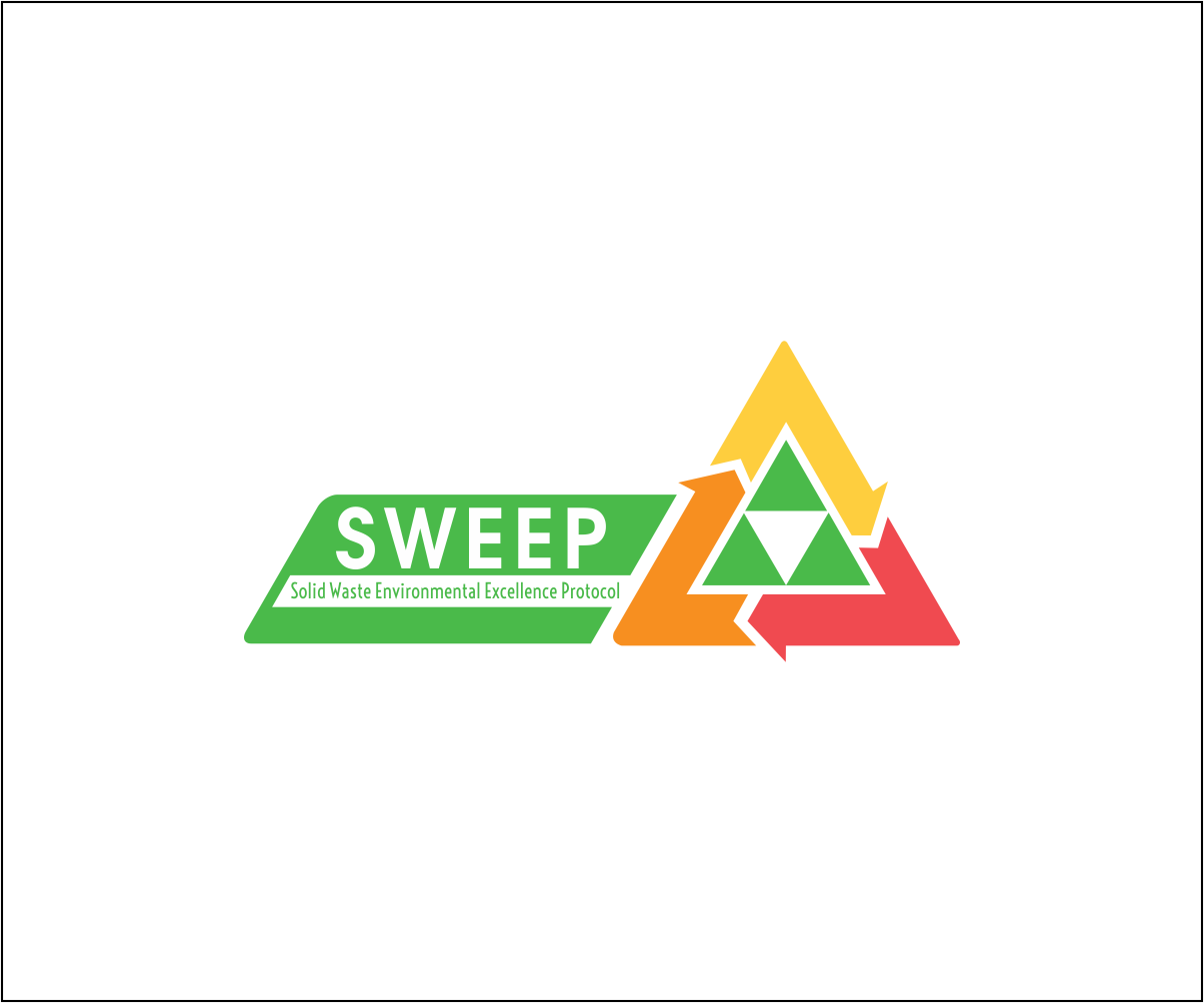 Logo Design by Shreyas Arts for SWEEP | Design #10636438