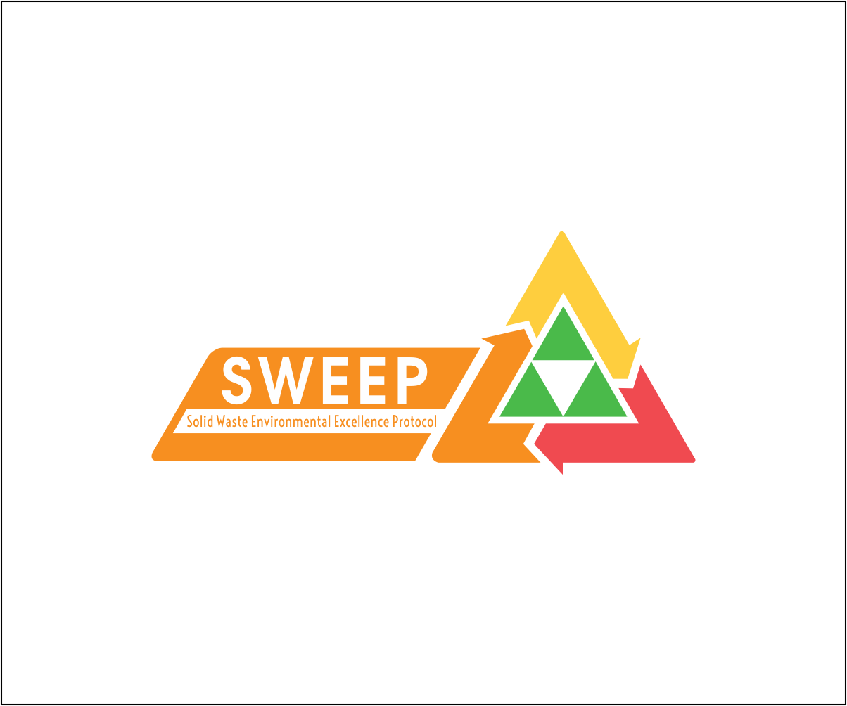 Logo Design by Shreyas Arts for SWEEP | Design #10636439