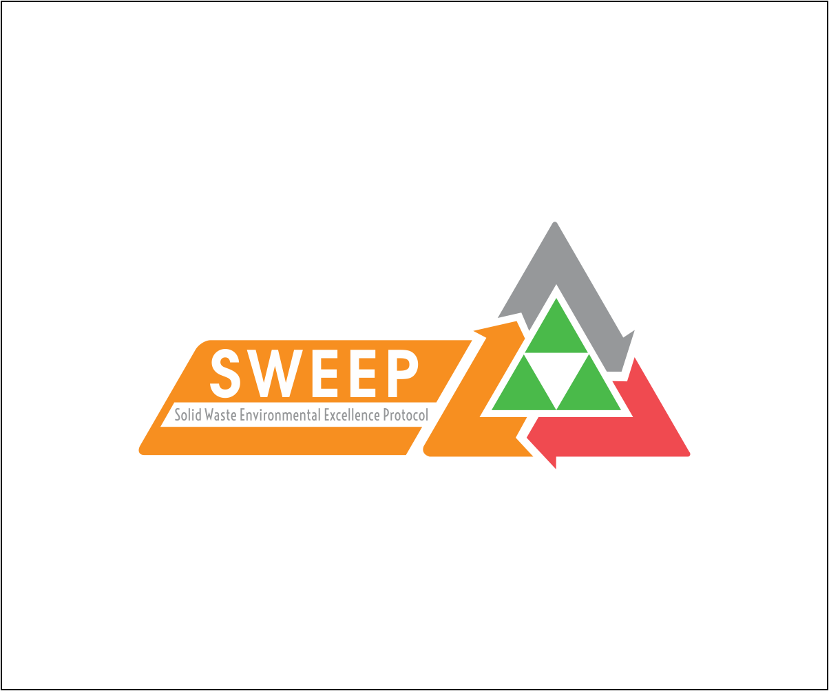 Logo Design by Shreyas Arts for SWEEP | Design #10636440