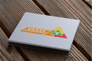 Logo Design by Shreyas Arts for SWEEP | Design #10636441