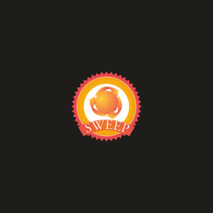Logo-Design von Tijana M. für SWEEP | Design: #10566976