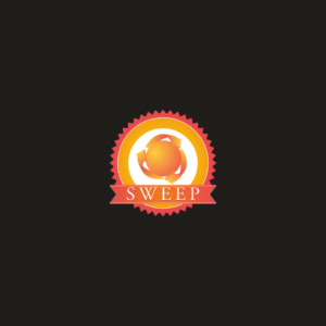 Logo-Design von Tijana M. für SWEEP | Design: #10566977
