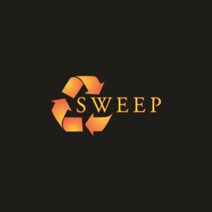 Logo-Design von Tijana M. für SWEEP | Design: #10566978