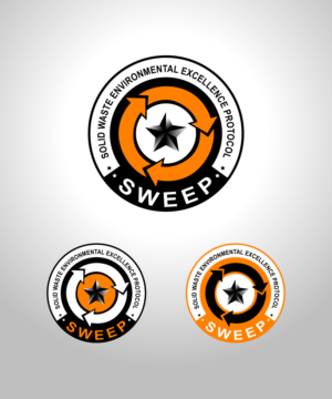 Logo Design by dshineart