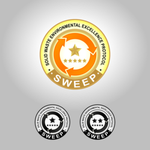 Logo Design by dshineart for SWEEP | Design: #10594559