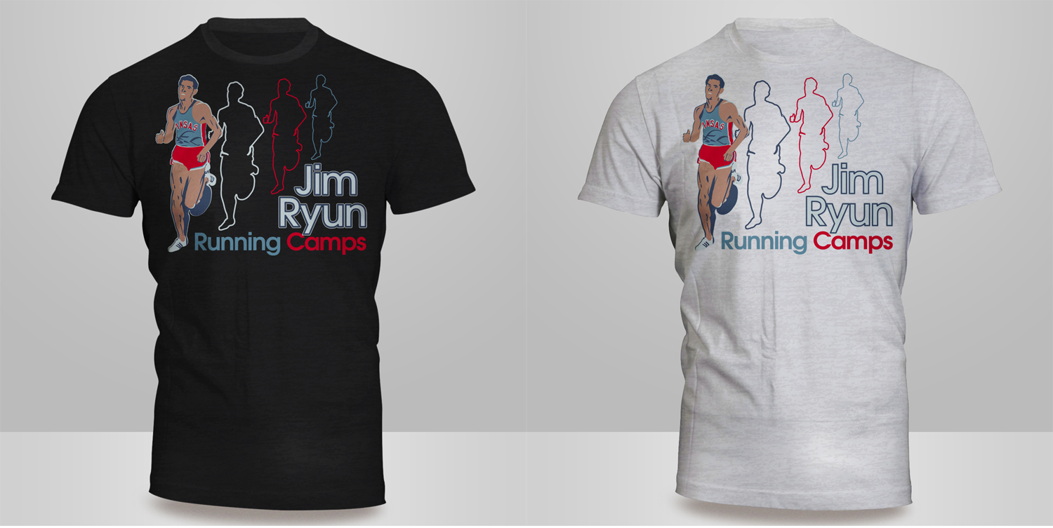 T-shirt Design by Kero for Surge Data Technologies | Design #10527173