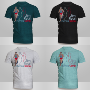 T-shirt Design by Kero for Surge Data Technologies | Design #10633031