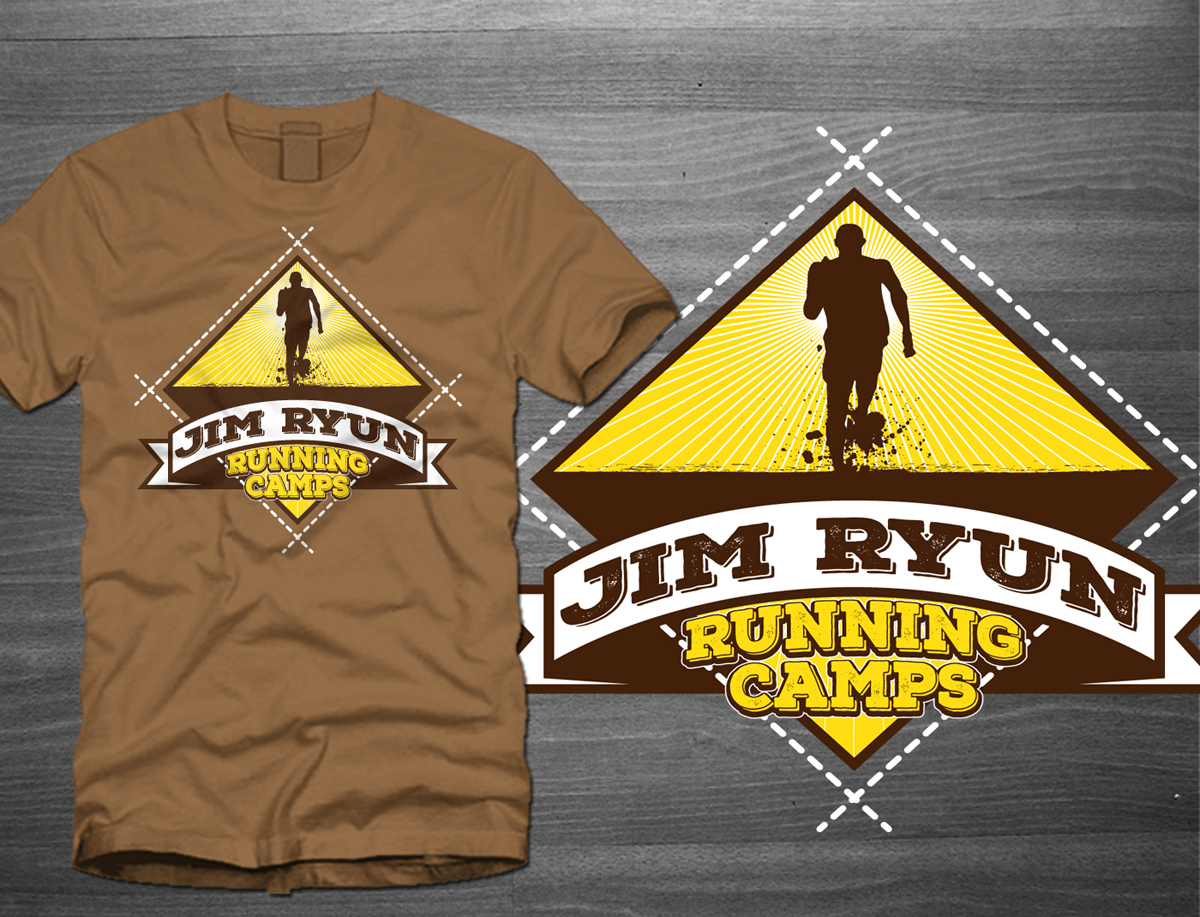 T-Shirt-Design von Club Flyer Studios für Surge Data Technologies | Design #10565371