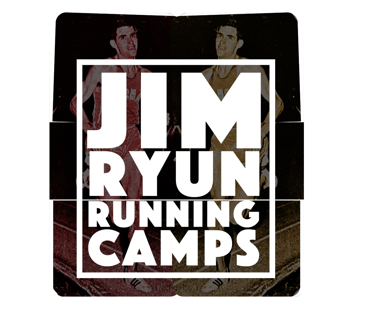 T-Shirt-Design von Love and Pixels für Surge Data Technologies | Design #10639094