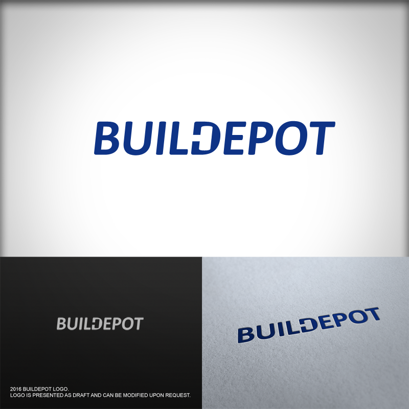 Logo Design by carlomagno for Fuzhou Cosun Trading Co., Ltd | Design #10566618