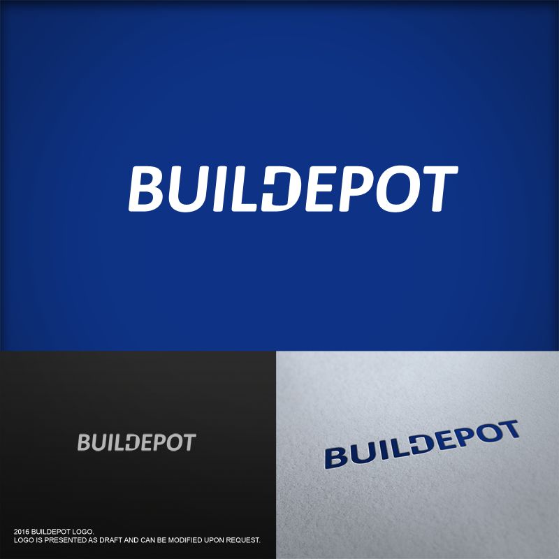 Logo-Design von carlomagno für Fuzhou Cosun Trading Co., Ltd | Design #10566620